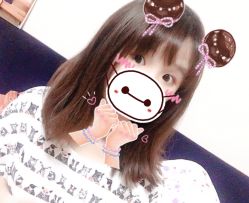 -109美发沙龙