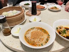 -鼎泰丰(环贸店)