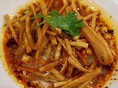 -天府掌柜(九眼桥店)