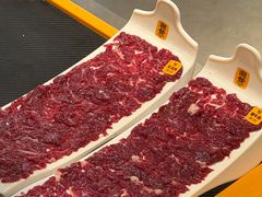 -潮发潮汕牛肉店(长隆店)