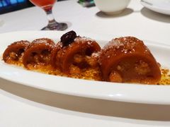 -万龙洲海鲜(大兴绿地缤纷城店)