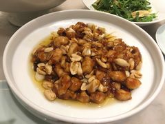 -鸭匠食府·挂炉烤鸭·新京菜(阜成路店)