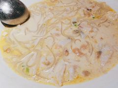 -川味堂·四川豆花(八卦岭店)