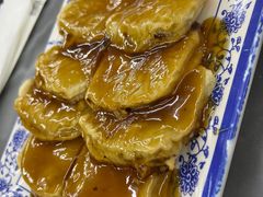-海碗居老北京炸酱面(增光路店)