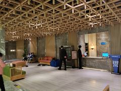 -东吴水韵(吴中店)