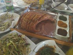 -草根堂农场