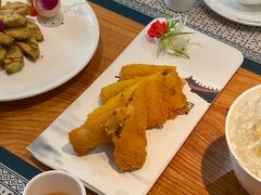 -明思味 二十年潮粤菜(榕城东山店)