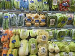 -blt精品超市(北京银座店)