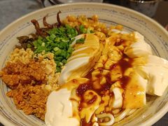-多味居(剪子巷店)