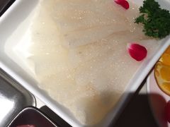 -海底捞火锅(泉城路店)