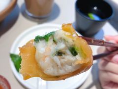 -蔡澜点心·粤菜(西单大悦城店)