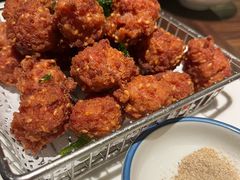 -东莱海上(长宁来福士店)