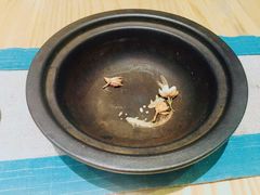 -扫雪煮茶(西村店)