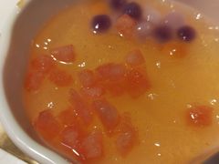 -欠火锅·水牛毛肚·团建聚餐·生日宴(何山路店)
