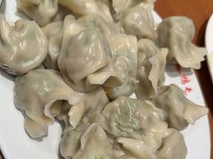 -鸿毛饺子(紫竹桥店)