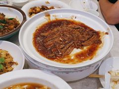 -紫光园(劲松店)