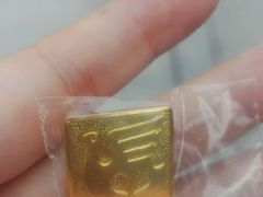 -宋庆龄陵园
