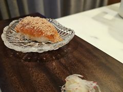 -月下料理(楷林IFC店)