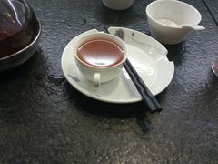 -杭苑(正佳广场店)