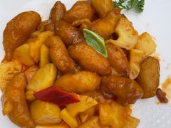 -乐和餐饮(活力源店)