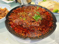 -芙蓉凰花园酒楼