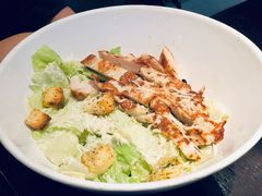 -bluefrog蓝蛙(恒隆广场店)