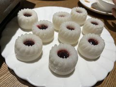 -卞氏菜根香(航空路旗舰店)