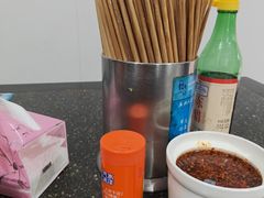 -状元楼(东大街店)