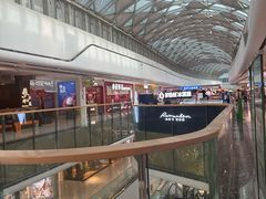 -万达广场(龙湖店)