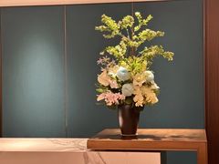 -广东道至正餐厅(区庄店)