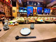 -伊藤ITO(侨福芳草地购物中心店)