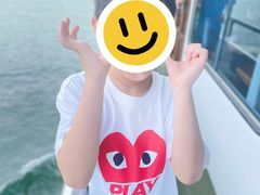 -千岛湖城中湖游船码头