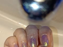 -海底捞火锅(长沙华创国际广场店)