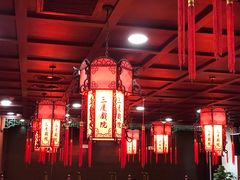 -德云社三庆园