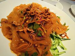 -一口猪年味东北菜(荔枝沟店)