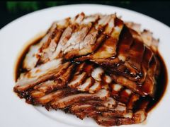 -老国贸云南传统过桥米线(滇池店)