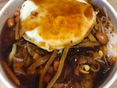 -宋记海南粉传承老店(人民西路店)