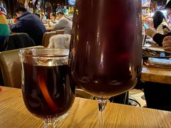 -味德西餐音乐酒吧 Wade's Bar&Grill