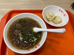 -新丰小吃(江陵路分店)