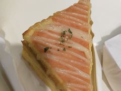 -金凤成祥(东直门现烤面包店)
