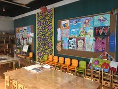 -六艺文化艺术机构