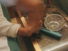 -御足宫影院式足道(平江万达店)