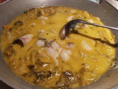 -田婆婆的菜(海口友谊阳光城店)