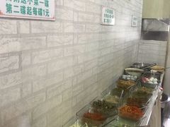 -湖州国芳粽子(湖州总店)