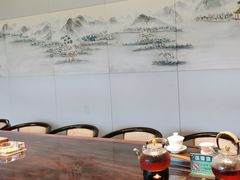 -外滩·云南人家(昆明旗舰店)