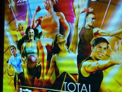 -力美健(中华店)