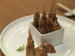 -木守西溪溪隐餐厅