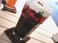 -813芭依珊 BAESAn(汇港购物中心店)