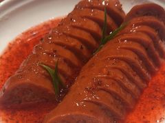 -一品江南韵·淮扬菜