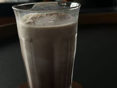 -解药·antidote Cafe&Bar